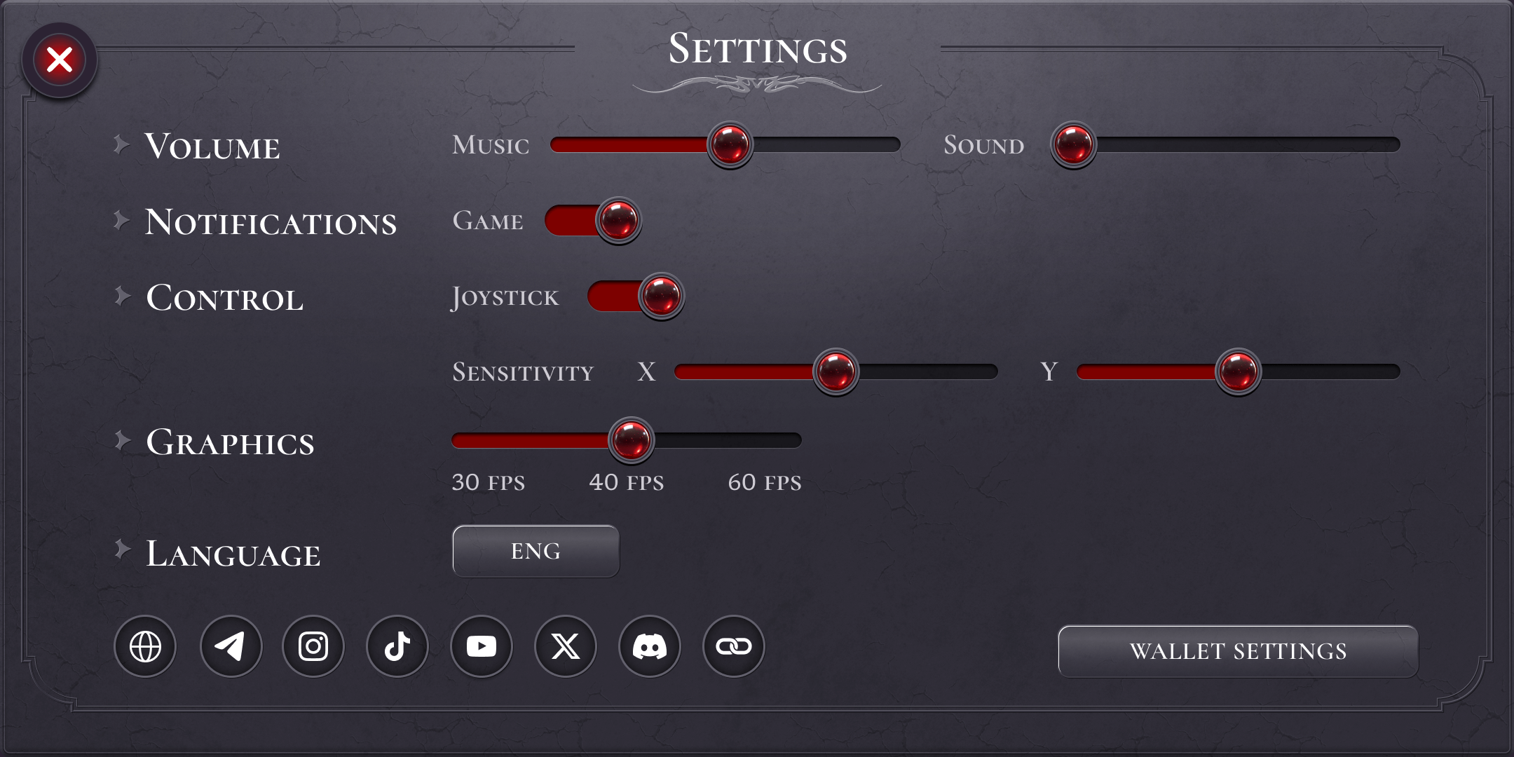 dEoV-ScreenSettings04