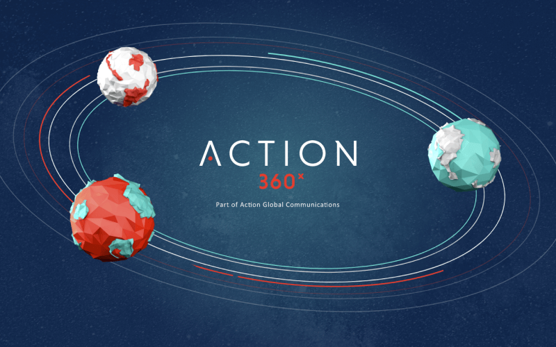 Action 360x